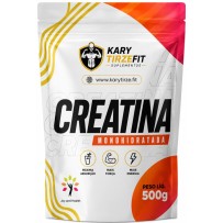 T.G Tirzepatida Indufar 15mg Solucao Injetavel (Importada)