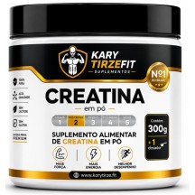T.G Tirzepatida Indufar 15mg Solucao Injetavel (Importada)