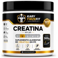 T.G Tirzepatida Indufar 15mg Solucao Injetavel (Importada)