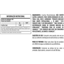 T.G Tirzepatida Indufar 15mg Solucao Injetavel (Importada)