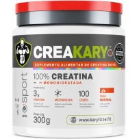 T.G Tirzepatida Indufar 15mg Solucao Injetavel (Importada)