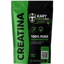T.G Tirzepatida Indufar 15mg Solucao Injetavel (Importada)