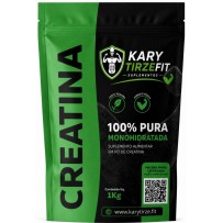 T.G Tirzepatida Indufar 15mg Solucao Injetavel (Importada)