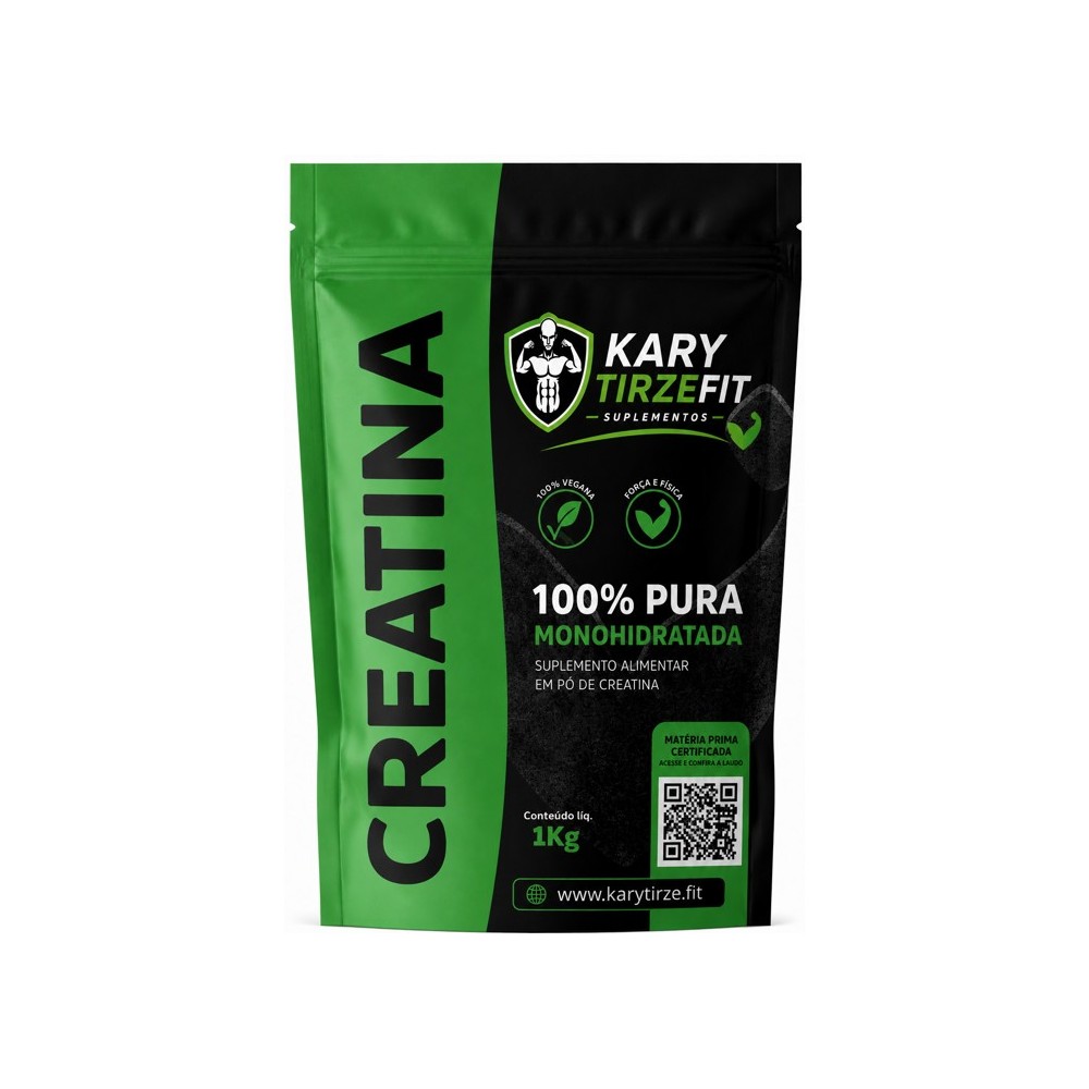 T.G Tirzepatida Indufar 15mg Solucao Injetavel (Importada)