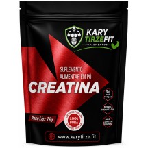 T.G Tirzepatida Indufar 15mg Solucao Injetavel (Importada)