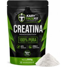 T.G Tirzepatida Indufar 15mg Solucao Injetavel (Importada)