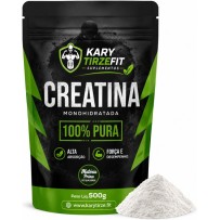 T.G Tirzepatida Indufar 15mg Solucao Injetavel (Importada)