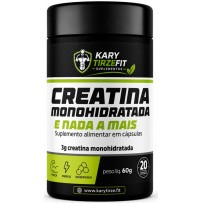 T.G Tirzepatida Indufar 15mg Solucao Injetavel (Importada)