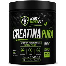 T.G Tirzepatida Indufar 15mg Solucao Injetavel (Importada)