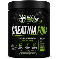 T.G Tirzepatida Indufar 15mg Solucao Injetavel (Importada)