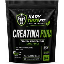 T.G Tirzepatida Indufar 15mg Solucao Injetavel (Importada)