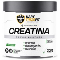 T.G Tirzepatida Indufar 15mg Solucao Injetavel (Importada)