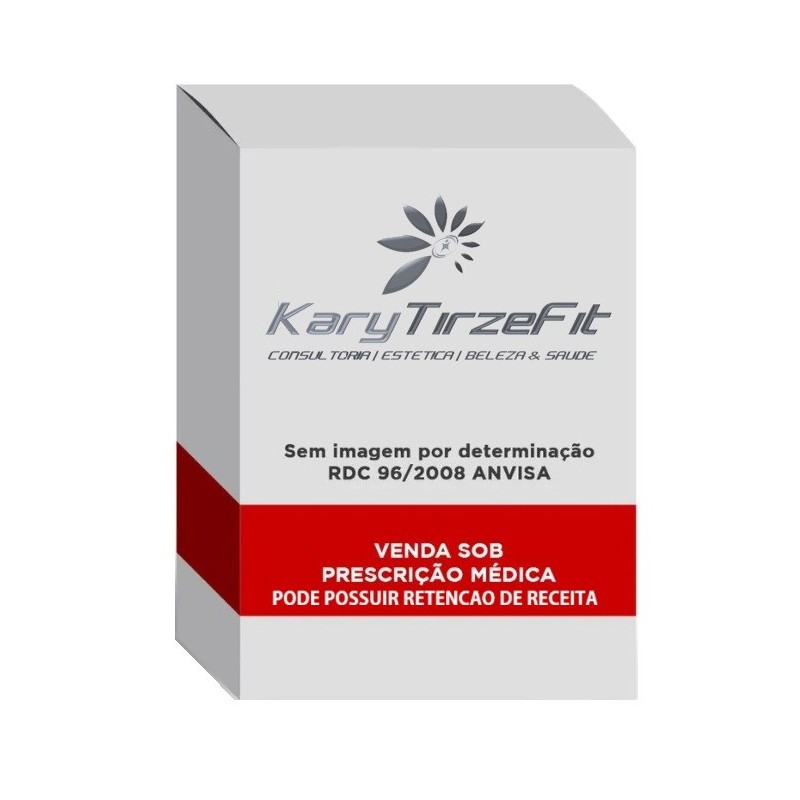 Enantato de Testosterona (Enanthate Testosterone)Depot 250mg LanderLan Gold 10ml Testenat