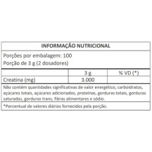 T.G Tirzepatida Indufar 15mg Solucao Injetavel (Importada)