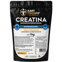 T.G Tirzepatida Indufar 15mg Solucao Injetavel (Importada)