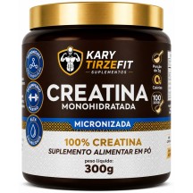 T.G Tirzepatida Indufar 15mg Solucao Injetavel (Importada)