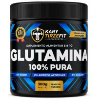 Creatina Premium Pura Monohidratada Aumento e Ganho de Força 100 doses 300g