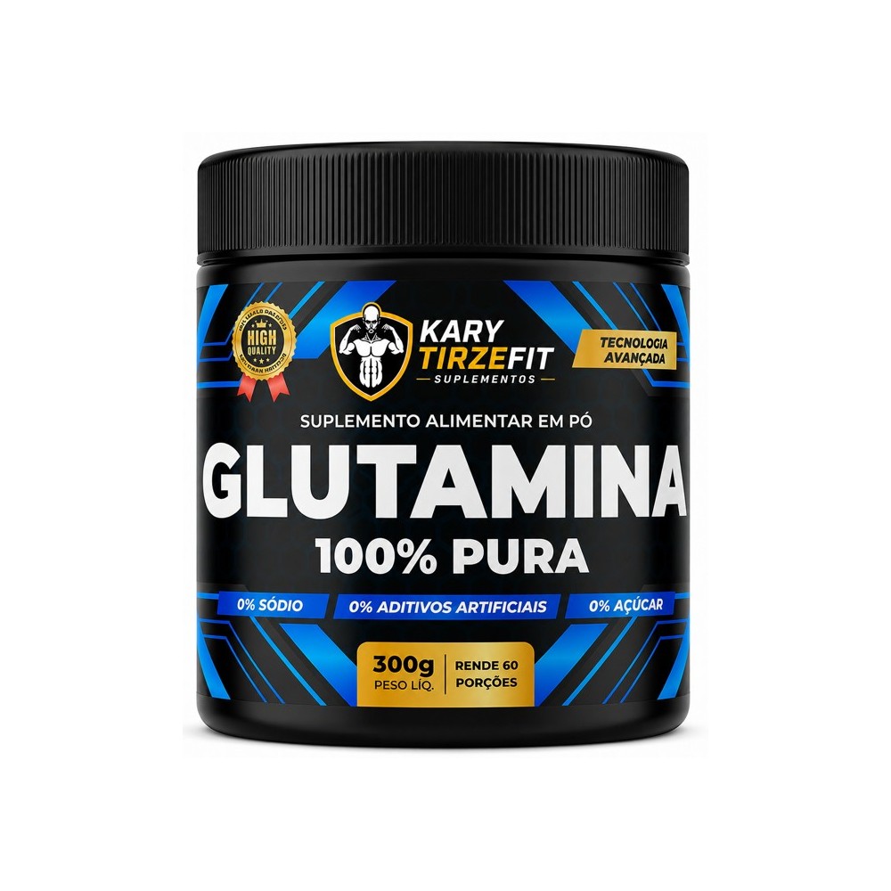T.G Tirzepatida Indufar 15mg Solucao Injetavel (Importada)