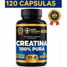 T.G Tirzepatida Indufar 15mg Solucao Injetavel (Importada)