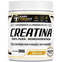 T.G Tirzepatida Indufar 15mg Solucao Injetavel (Importada)