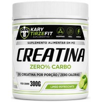 T.G Tirzepatida Indufar 15mg Solucao Injetavel (Importada)