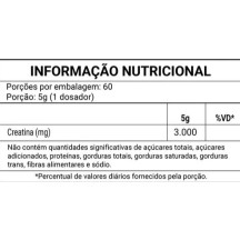 T.G Tirzepatida Indufar 15mg Solucao Injetavel (Importada)