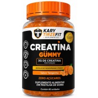 T.G Tirzepatida Indufar 15mg Solucao Injetavel (Importada)