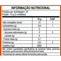 T.G Tirzepatida Indufar 15mg Solucao Injetavel (Importada)