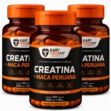 T.G Tirzepatida Indufar 15mg Solucao Injetavel (Importada)