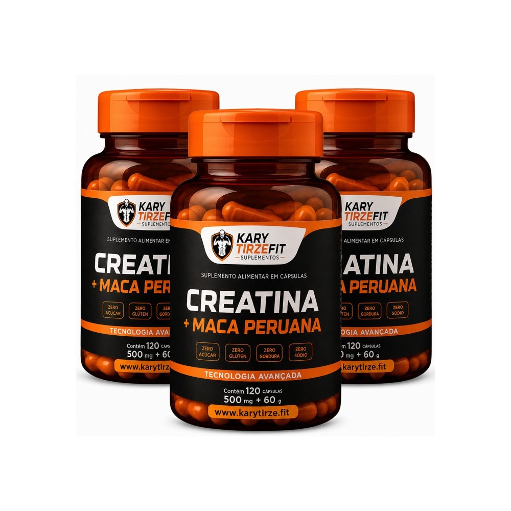 T.G Tirzepatida Indufar 15mg Solucao Injetavel (Importada)