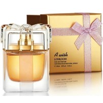 copy of copy of copy of copy of copy of Caixa de Seringas Universal para Tirzepatida Estereo Ultrafina 1ml/100ui
