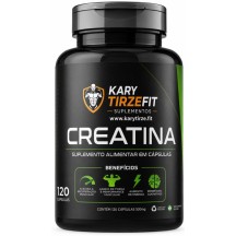 T.G Tirzepatida Indufar 15mg Solucao Injetavel (Importada)
