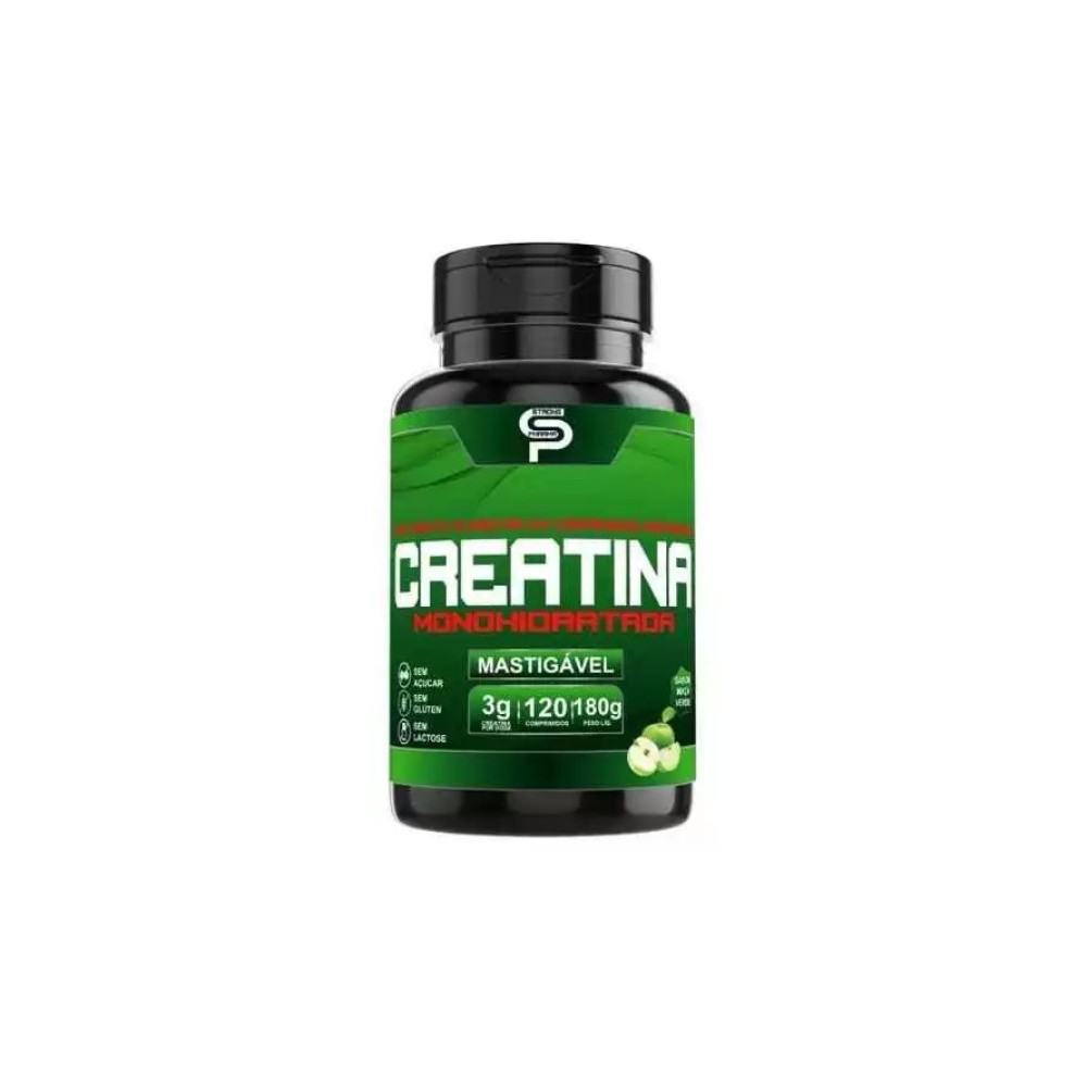 T.G Tirzepatida Indufar 15mg Solucao Injetavel (Importada)