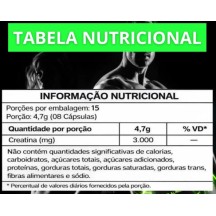 T.G Tirzepatida Indufar 15mg Solucao Injetavel (Importada)