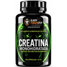 T.G Tirzepatida Indufar 15mg Solucao Injetavel (Importada)