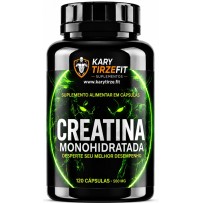 T.G Tirzepatida Indufar 15mg Solucao Injetavel (Importada)