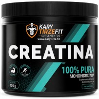 T.G Tirzepatida Indufar 15mg Solucao Injetavel (Importada)