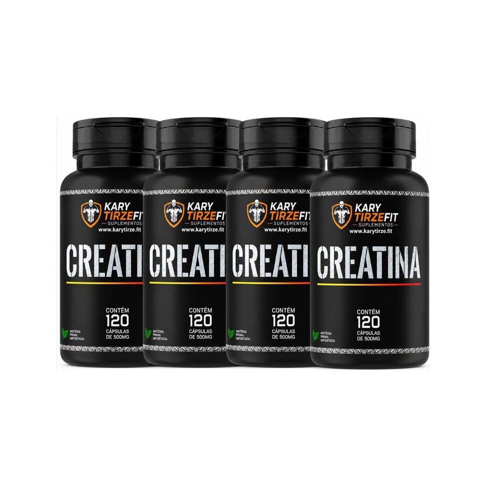 T.G Tirzepatida Indufar 15mg Solucao Injetavel (Importada)