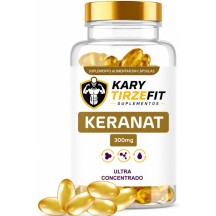 T.G Tirzepatida Indufar 15mg Solucao Injetavel (Importada)