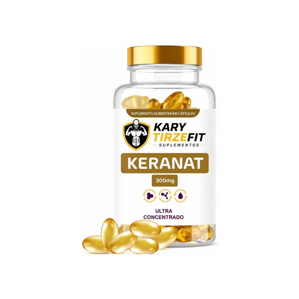 T.G Tirzepatida Indufar 15mg Solucao Injetavel (Importada)
