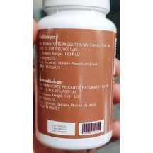 T.G Tirzepatida Indufar 15mg Solucao Injetavel (Importada)
