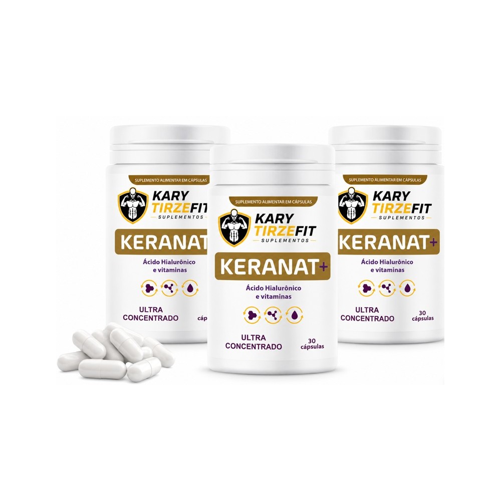 T.G Tirzepatida Indufar 15mg Solucao Injetavel (Importada)