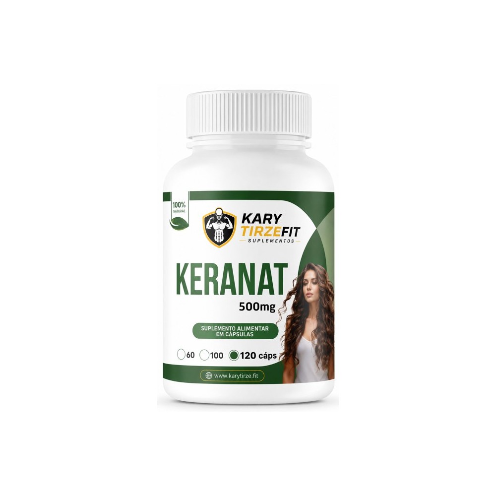 T.G Tirzepatida Indufar 15mg Solucao Injetavel (Importada)