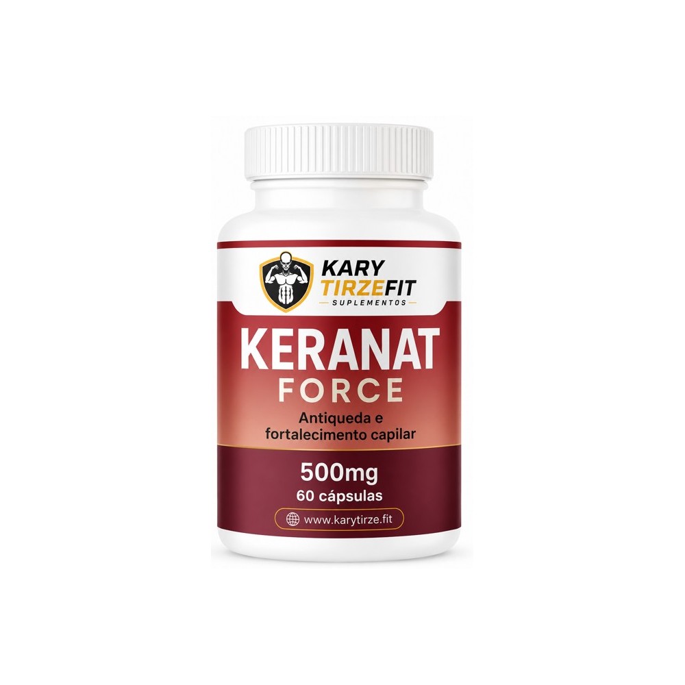 T.G Tirzepatida Indufar 15mg Solucao Injetavel (Importada)