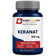 T.G Tirzepatida Indufar 15mg Solucao Injetavel (Importada)
