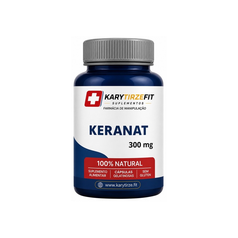 T.G Tirzepatida Indufar 15mg Solucao Injetavel (Importada)