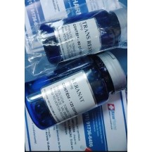 Keranat Suplemento para Queda de Cabelo e Fortalecimento Capilar 300mg Now Pharma