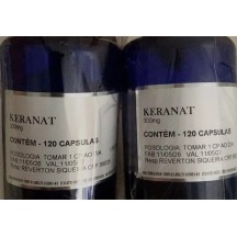 T.G Tirzepatida Indufar 15mg Solucao Injetavel (Importada)