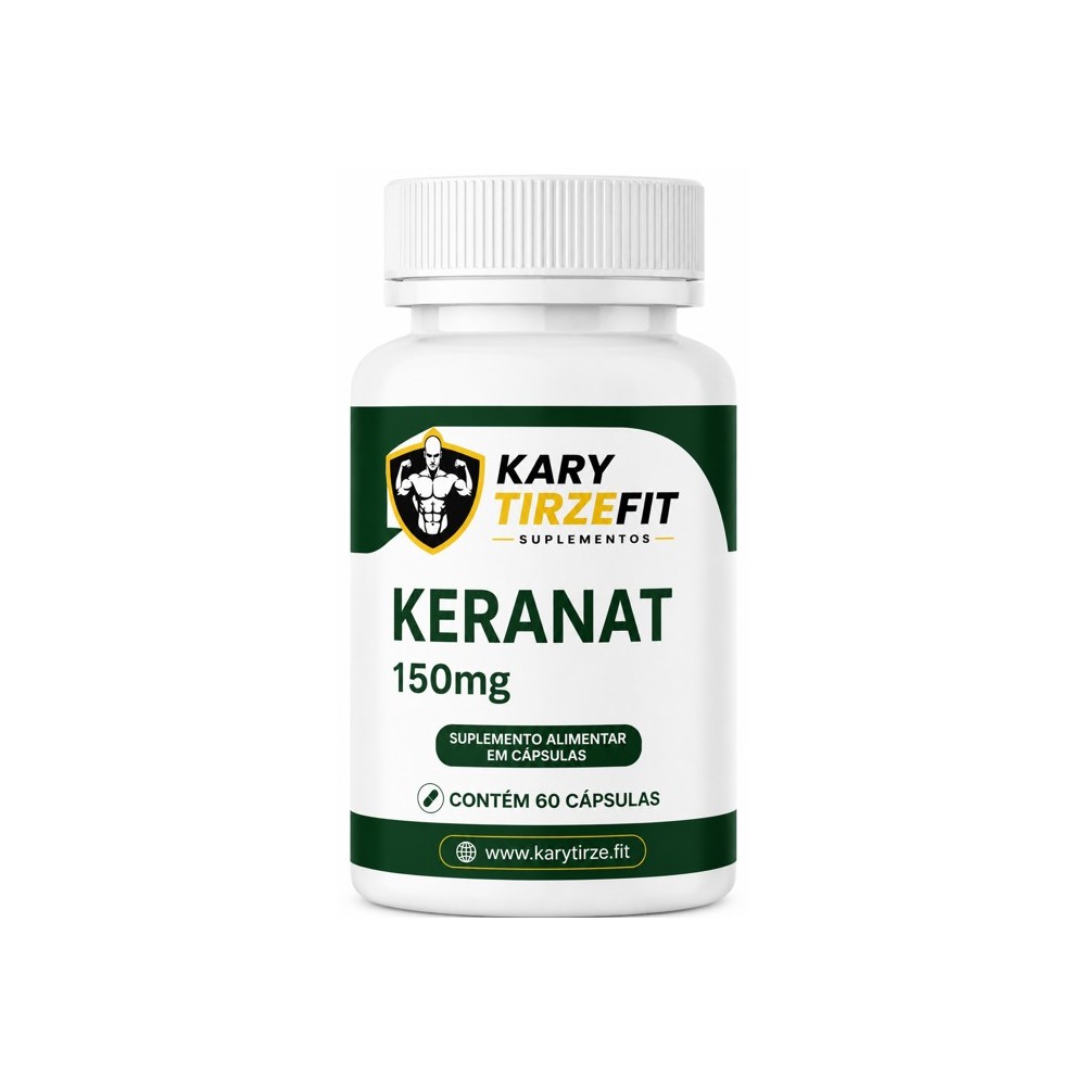 T.G Tirzepatida Indufar 15mg Solucao Injetavel (Importada)