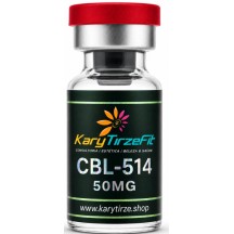 ZPHC Retratutide 60mg Solucao Injetavel 5 Ampolas 8mg (Importada Retratutida)